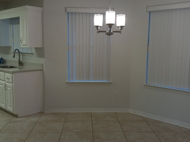 Photo - Large 3/2 Family Home that is Conveniently located off Blue Angel PKWY