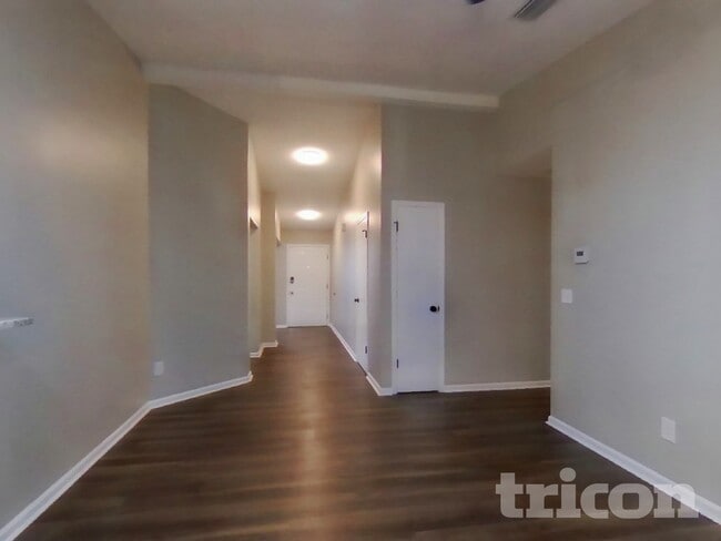 Photo - 7580 Falcon Trace Dr W