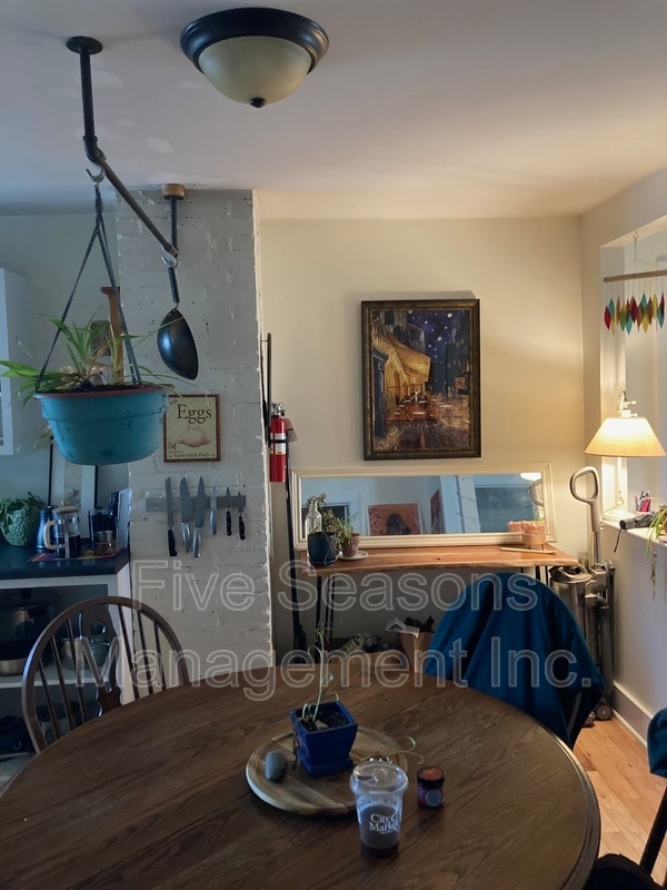 Photo - 49 Intervale Ave