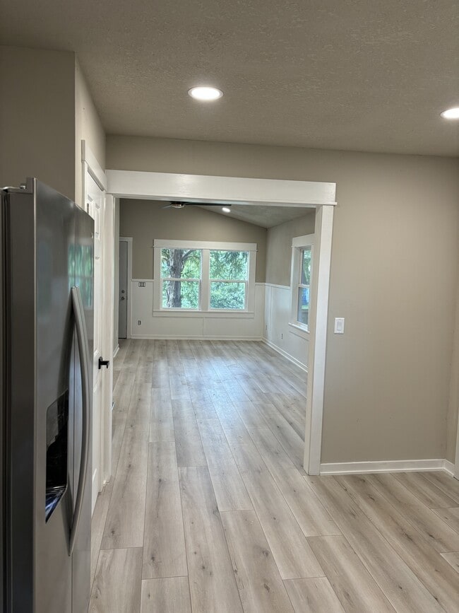 Photo - 209 N 22nd St