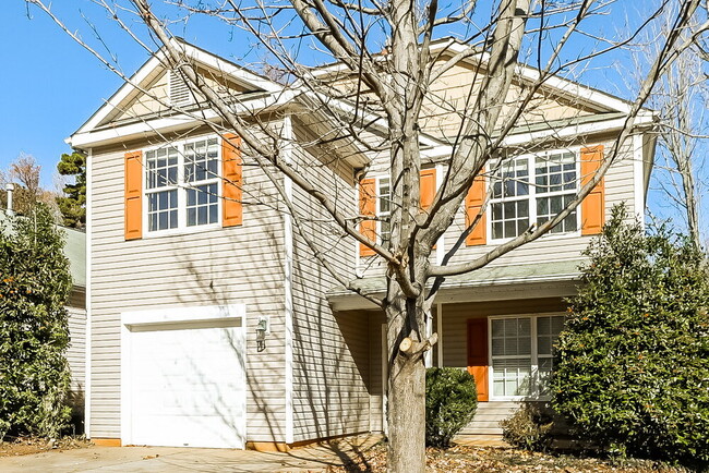 Photo - 5028 Magnasco Ln