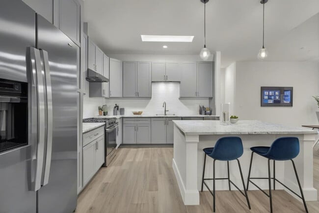 Photo - 514 Pleasant Dr Unidad ID1094372P