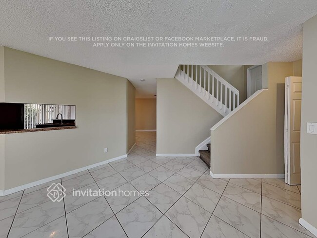 Photo - 3715 NW 107th Terrace