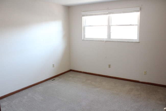 Photo - 1458 Highland St