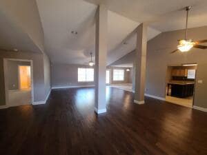 Photo - 6612 Bluefish Rd