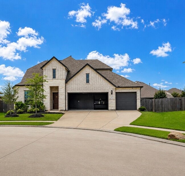 Building Photo - 16035 Kildeer Pt Dr