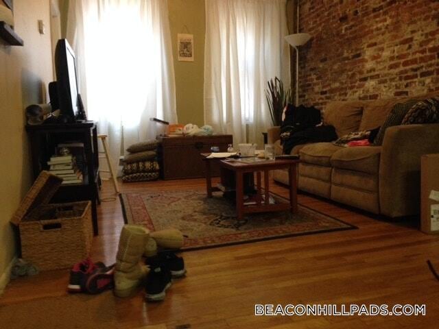 Photo - 15 Garden St Unit 2