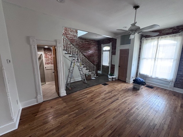Photo - 2811 Welton St