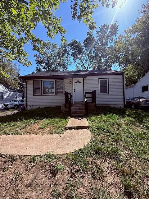 Photo - 24 Vierling Dr