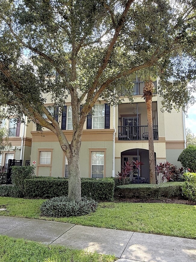 Photo - 8256 Maritime Flag St