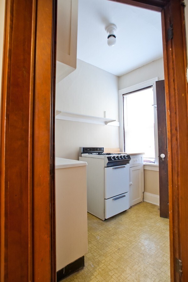 Photo - 2429 N Murray Ave Unit 2429-3