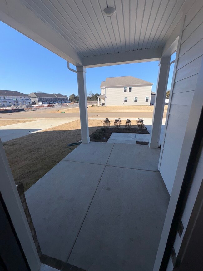 Photo - 4316 Oswin Dr