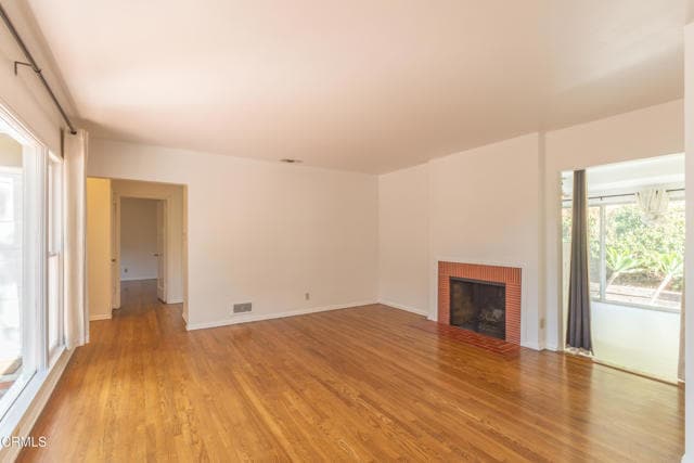 Photo - 1425 Brixton Rd