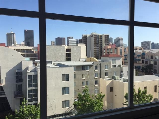 Photo - 221 Island Ave Unit 502