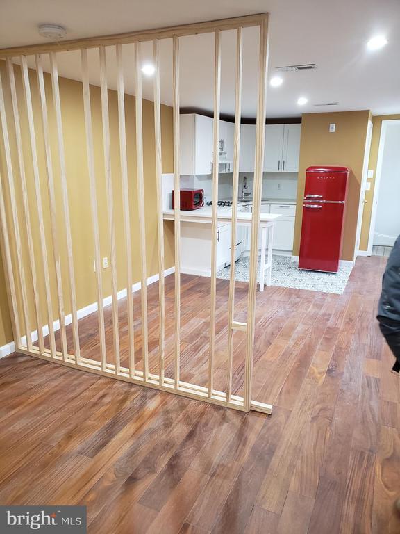 Photo - 624 N 16th St Unit 3R