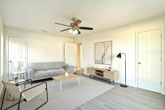 Photo - 7115 Parkdale Dr