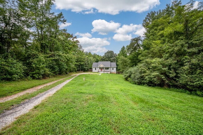 Photo - Modern Country Living in Goochland – 3 Bedroom Home on 1.85 Acres