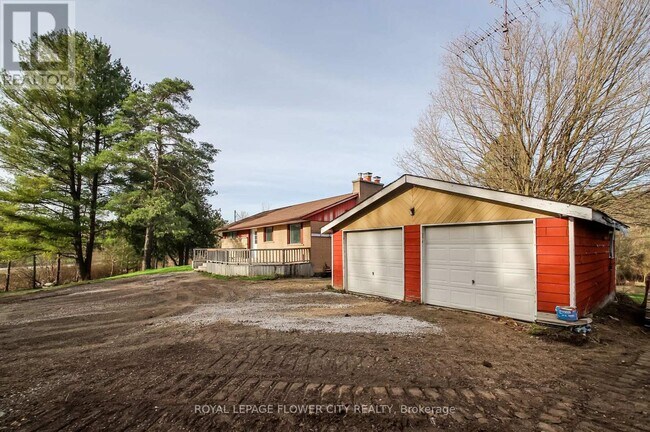 Photo - 7555 Old Church Rd