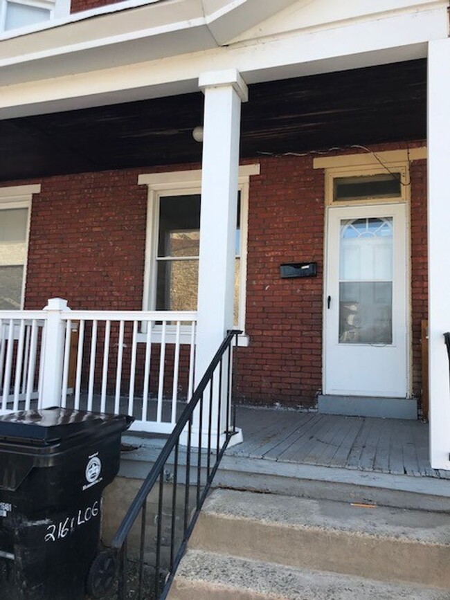 $1.000 Harrisburg 3 bedroom house for rent - $1.000 Harrisburg 3 bedroom house for rent