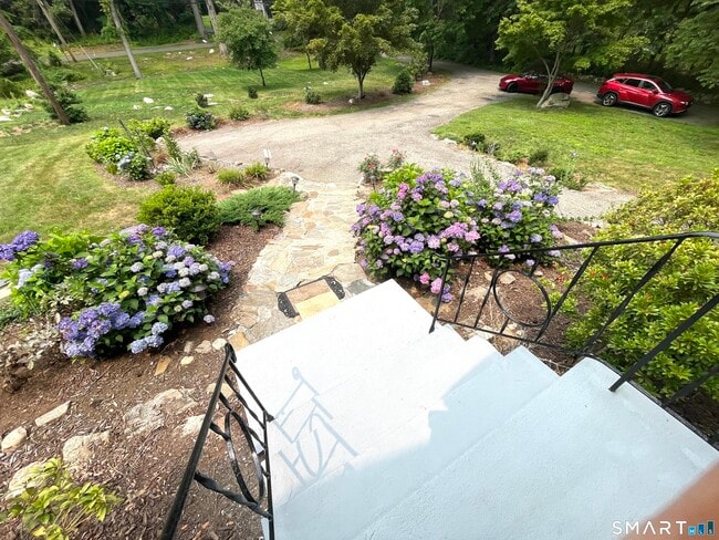 Photo - 1003 Garden Rd