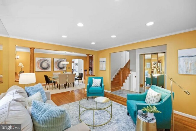 Photo - 5110 Flanders Ave