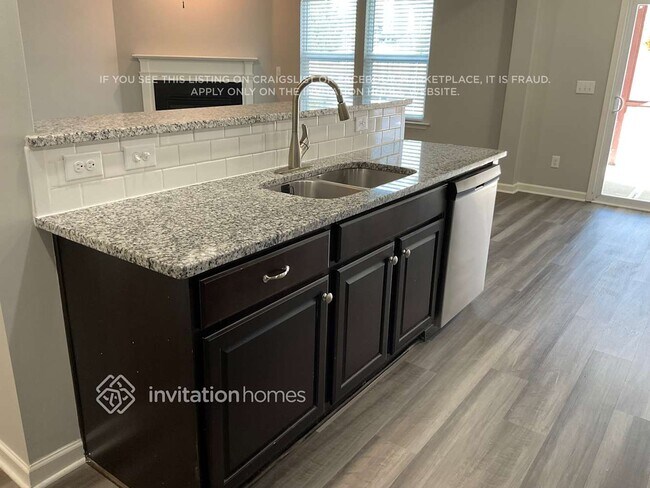 Photo - 1012 Harvest Point Dr