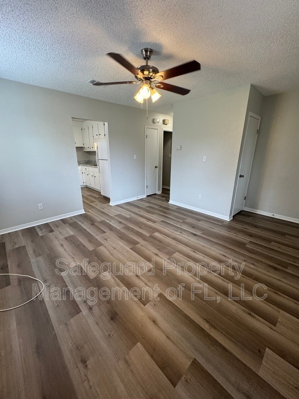 Photo - 1116 Winton Ave Condo Unit A