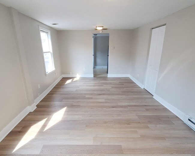 Photo - 165 McAllister St Unit 23 Mt. Royal