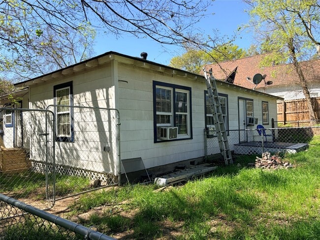 Photo - 1410 15th St