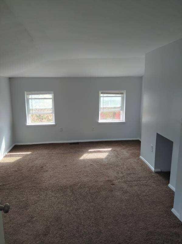 Photo - 1419 Druid Hill Ave Unit 2