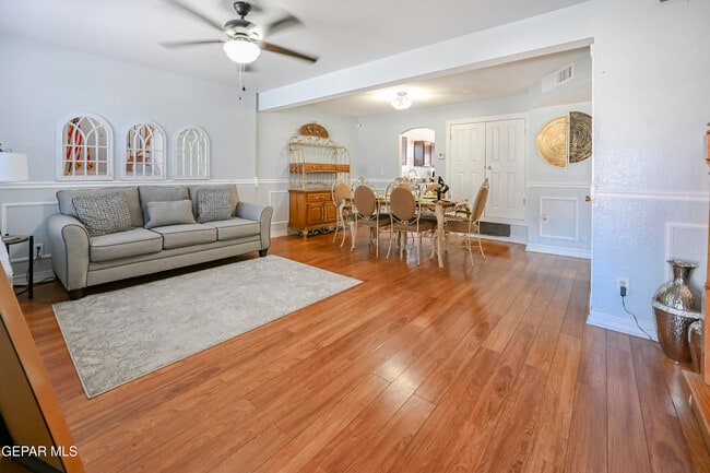 Photo - 12732 Tierra Salas Dr