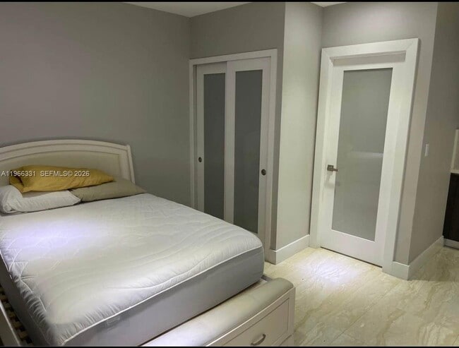 Photo - 344 NW 136th Pl Unit B