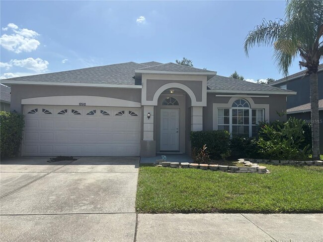 Building Photo - 10510 Beneva Dr