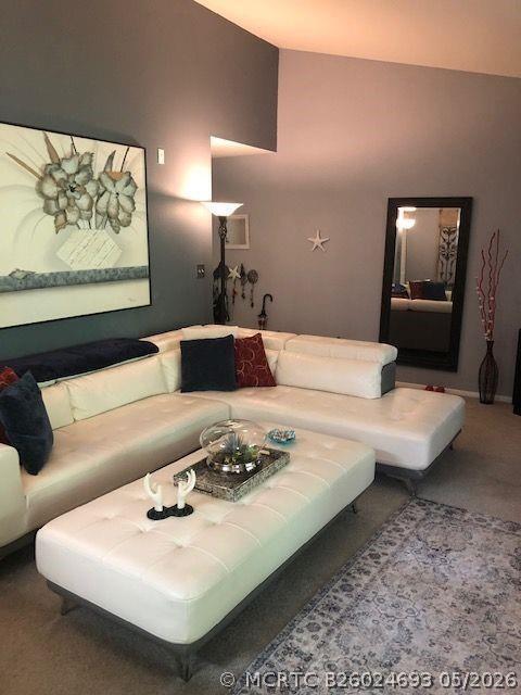 Photo - 2465 NW 33rd St Unit 1516