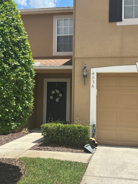 Photo - 4538 Winding River Way