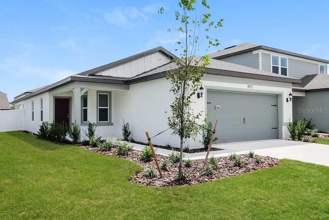 Photo - 3973 Obsidian Dr