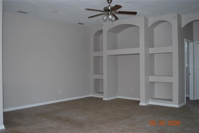 Photo - 1632 Cresson Ridge Ln