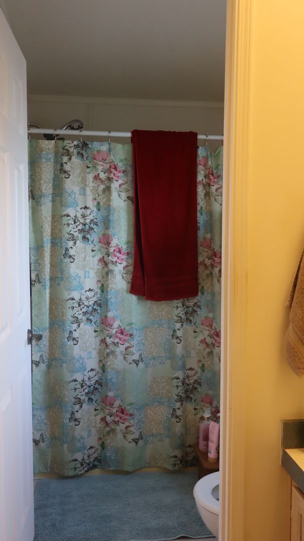 Photo - NICE MANUFACTURED HOME!