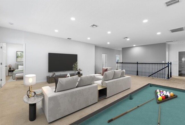 Photo - 14978 Fells Ln