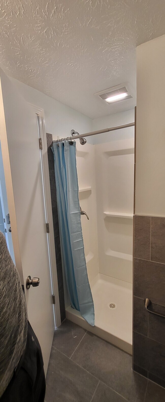 Photo - 2001 Cooper Foster Park Rd Unit 306