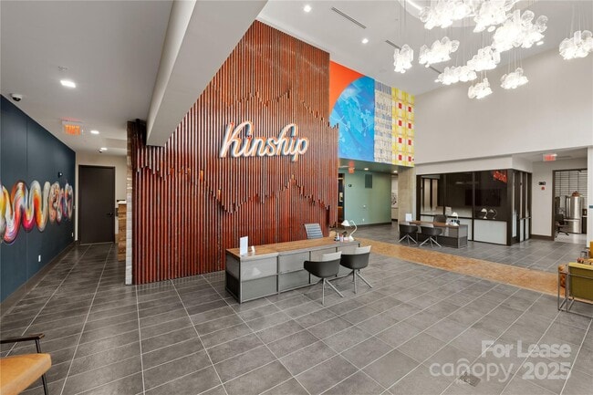 Photo - 110 Razades Wy Unit B1