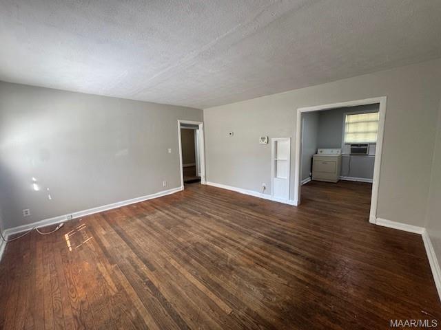 Photo - 319 Olivia Ct