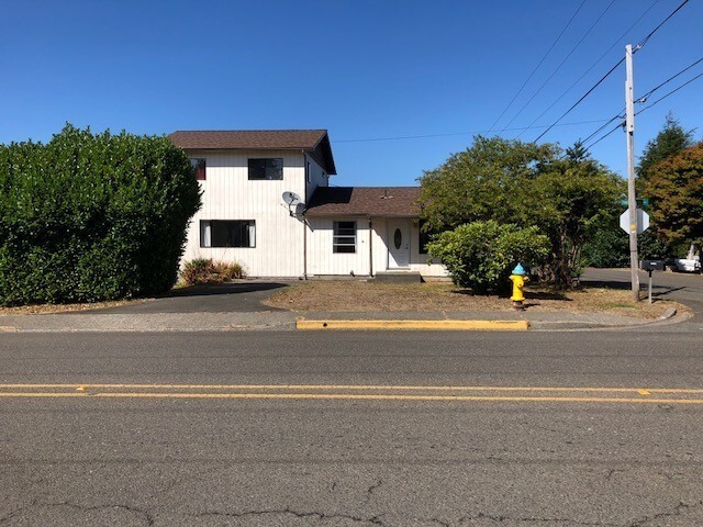 Photo - 2050 Unidad 1510 Thompson Road
