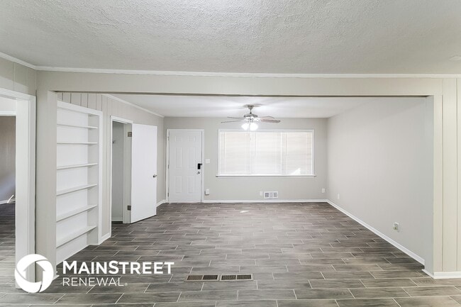 Photo - 481 Stephenson Rd