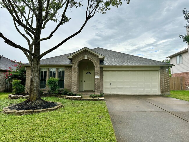 Building Photo - 3907 Crystal Pass Ct