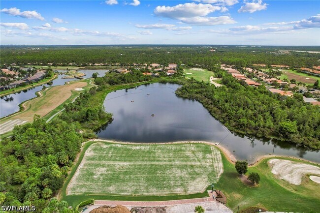 Photo - 4924 Sedgewood Ln