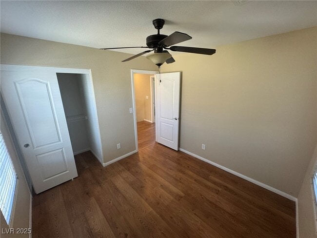 Building Photo - 10092 Trotter Peak St