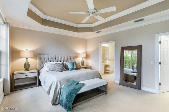 8023 Players Cove Dr Unit 6-101