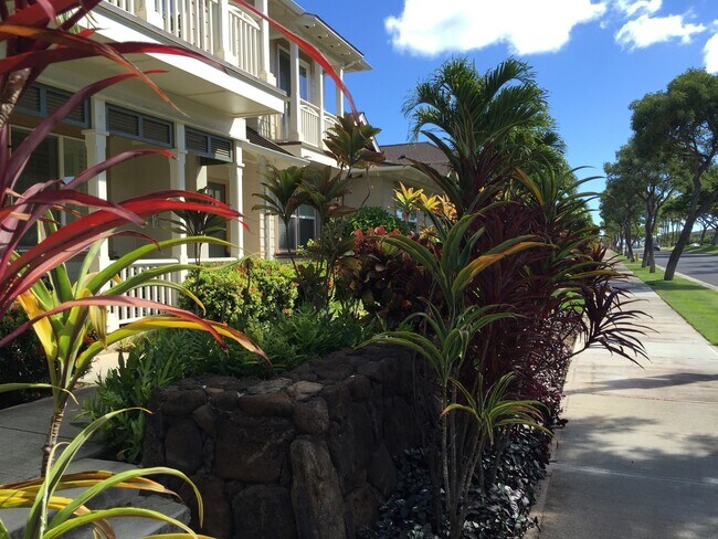 91-1371-1371 Keoneula Blvd