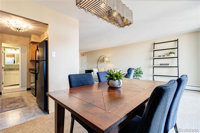 Photo - 955 Eudora St Unidad 708E